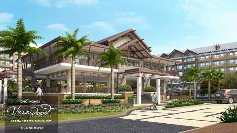 FOR SALE: Apartment / Condo / Townhouse Rizal > Taguig