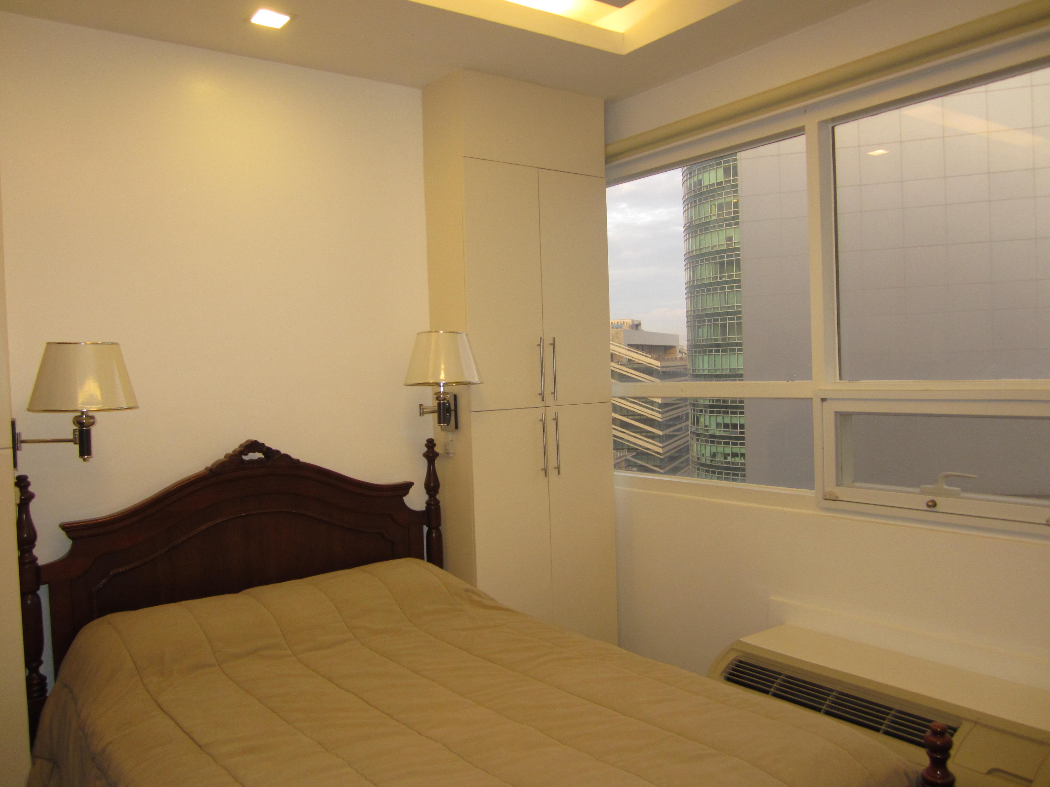 FOR SALE: Apartment / Condo / Townhouse Manila Metropolitan Area