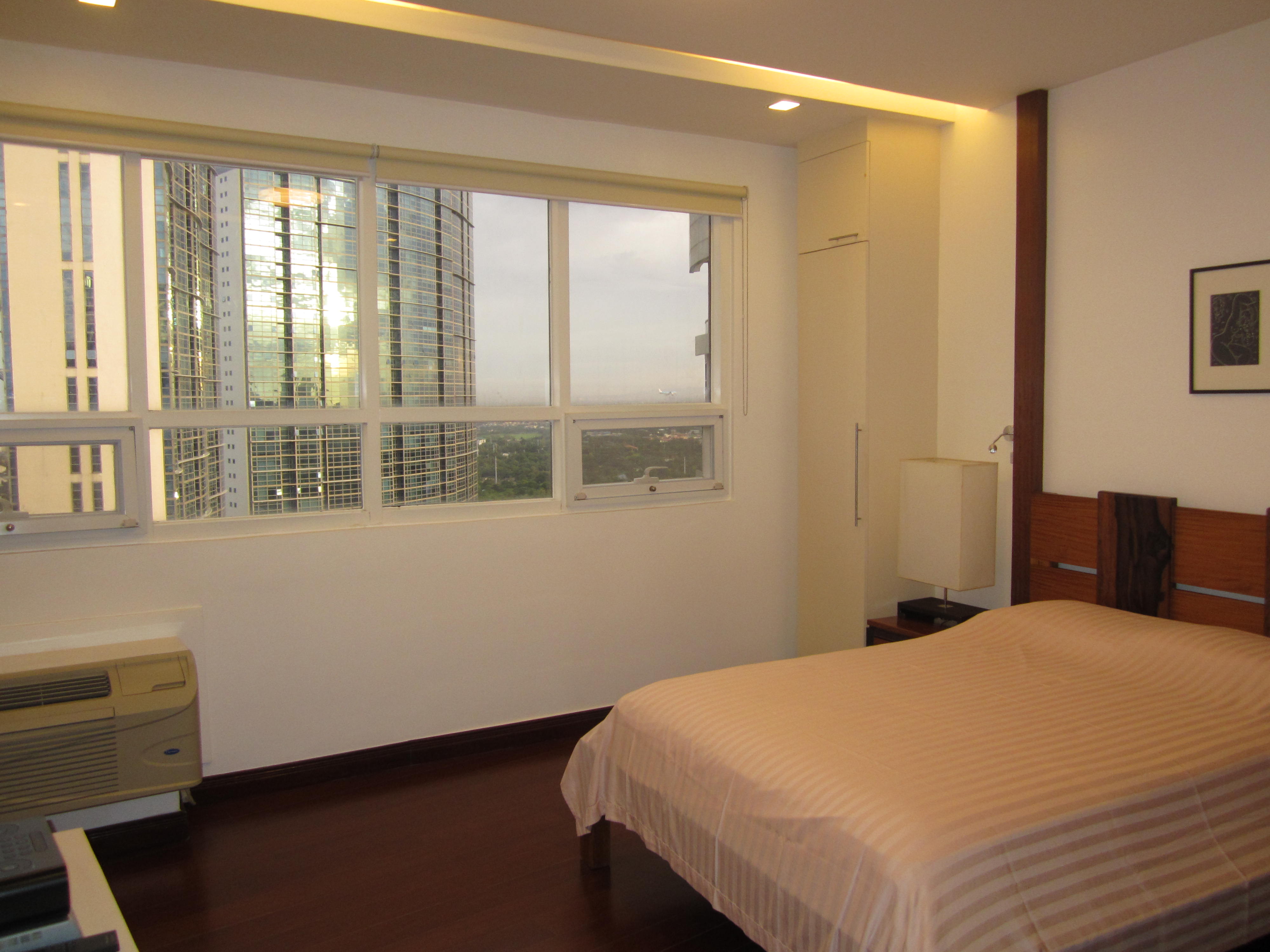 FOR SALE: Apartment / Condo / Townhouse Manila Metropolitan Area 2