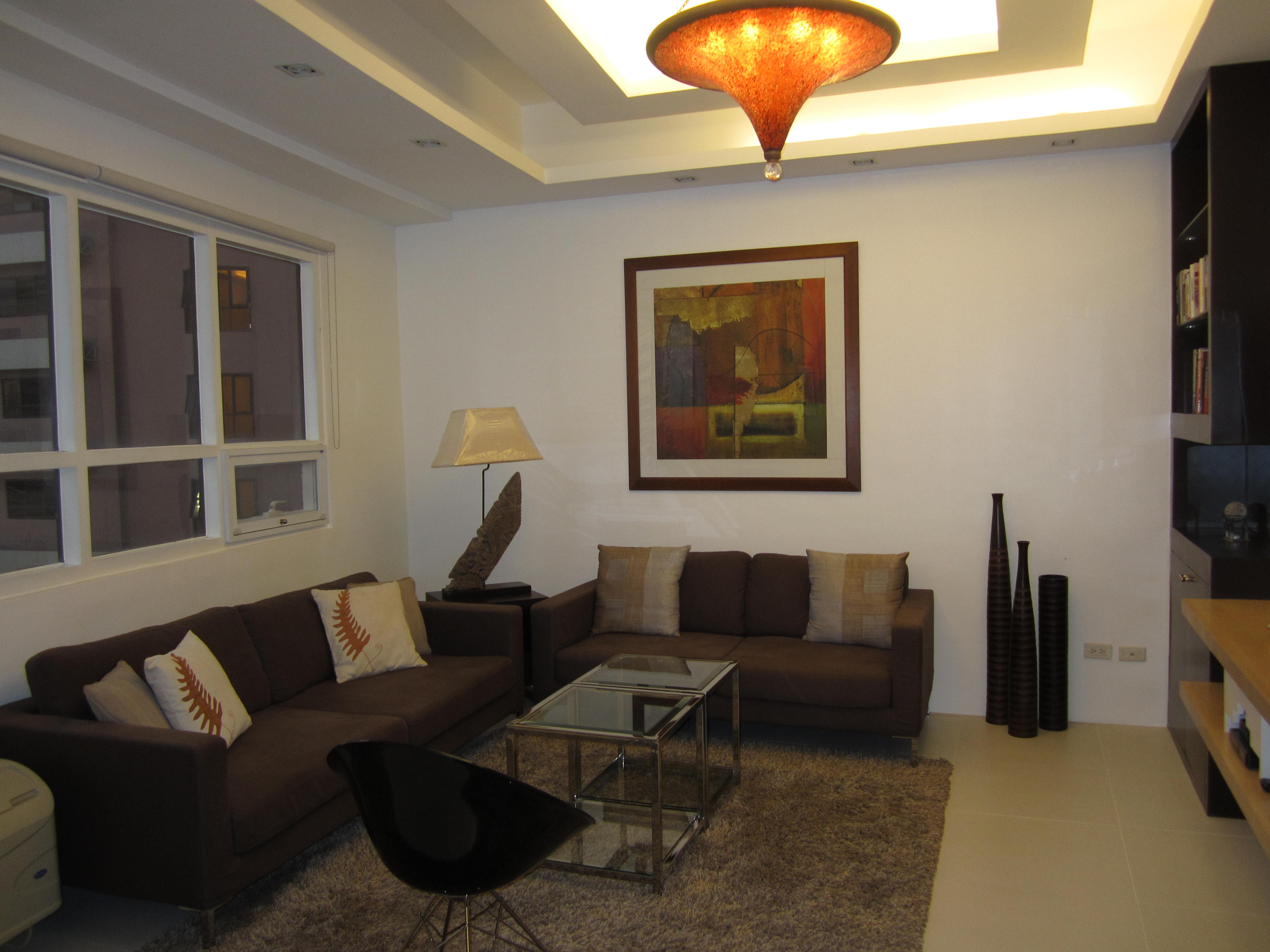 FOR SALE: Apartment / Condo / Townhouse Manila Metropolitan Area 3