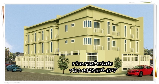  Ballesteros Townhomes Mandaluyong City House And Lot For Sale Real Estate Philippines Online Users: 88968 Search options Popular Searches: pansol laguna private pool, rush sale house and lot quezon city, greenwoods, house and lot for sale in davao city, 