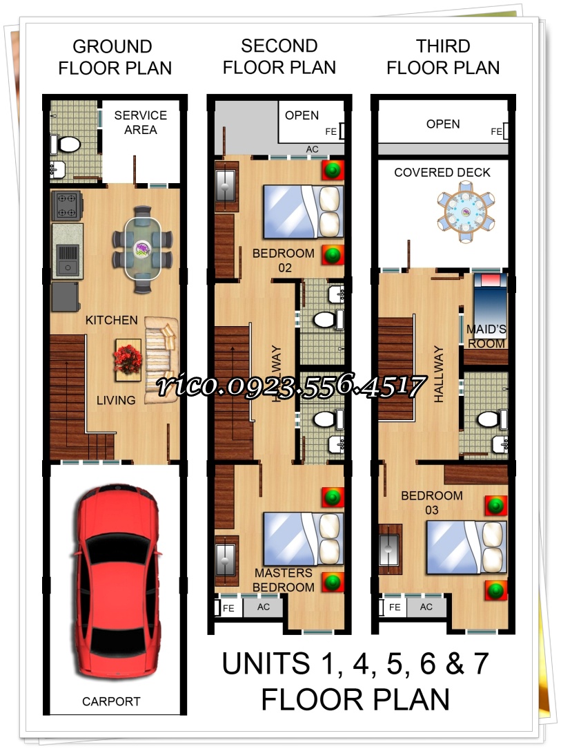  Ballesteros Townhomes Mandaluyong City House And Lot For Sale Real Estate Philippines Online Users: 88968 Search options Popular Searches: pansol laguna private pool, rush sale house and lot quezon city, greenwoods, house and lot for sale in davao city, 