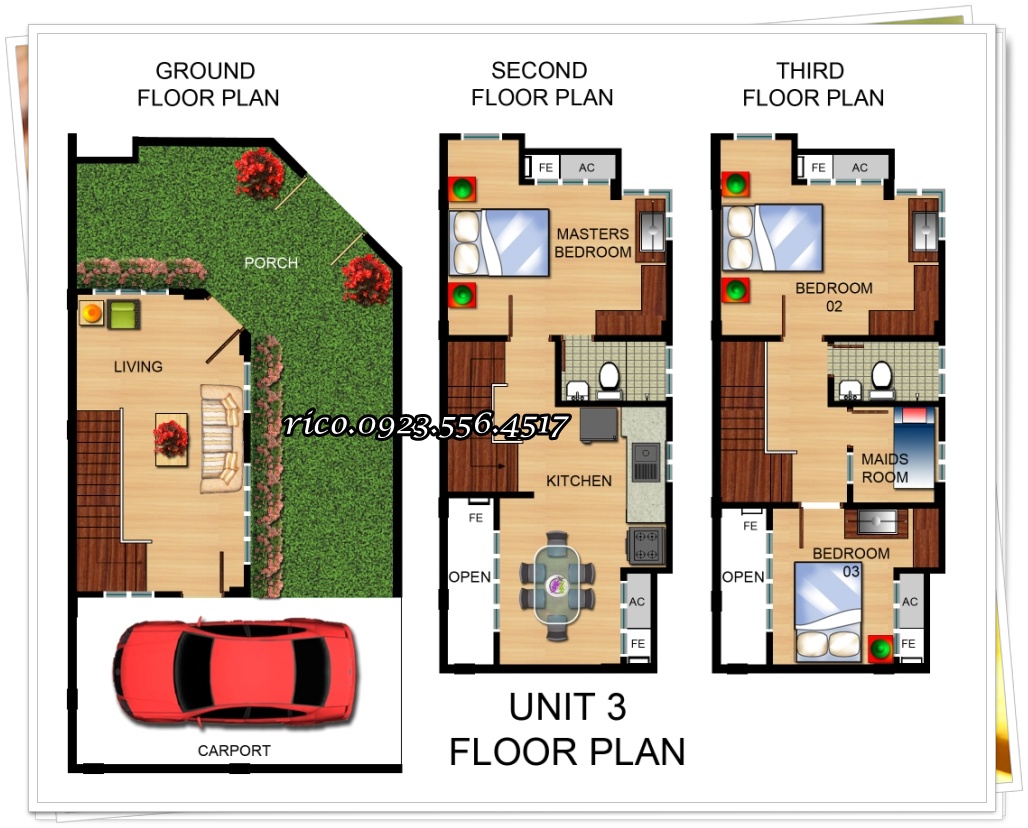  Ballesteros Townhomes Mandaluyong City House And Lot For Sale Real Estate Philippines Online Users: 88968 Search options Popular Searches: pansol laguna private pool, rush sale house and lot quezon city, greenwoods, house and lot for sale in davao city, 