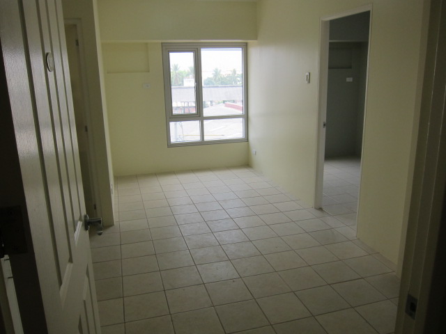 FOR SALE: Apartment / Condo / Townhouse Manila Metropolitan Area > Makati