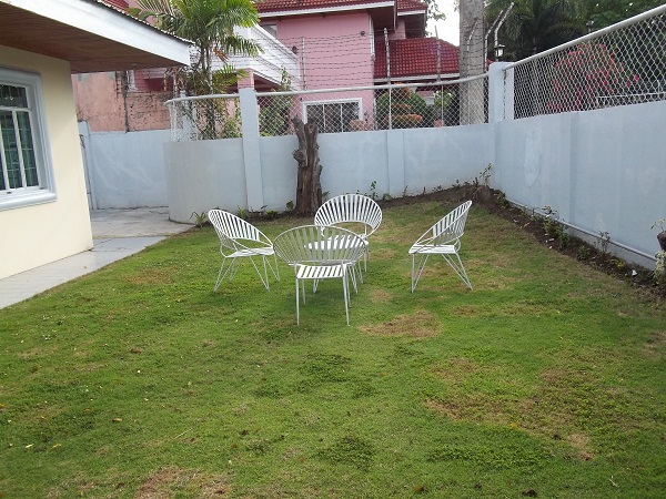 FOR RENT / LEASE: House Cebu > Cebu City