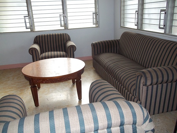 FOR RENT / LEASE: House Cebu > Cebu City 1