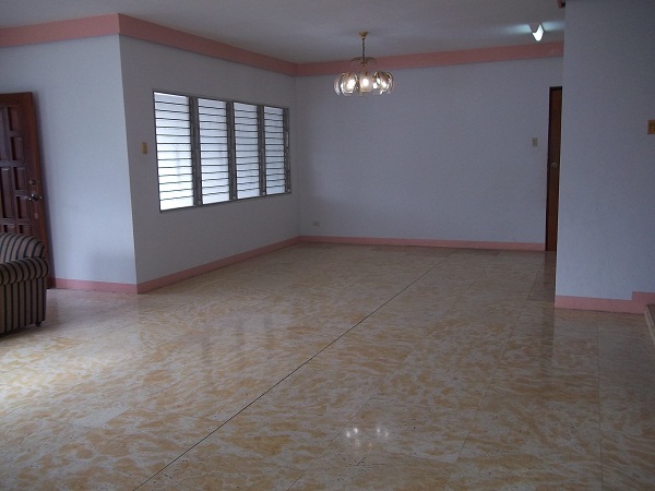 FOR RENT / LEASE: House Cebu > Cebu City 3