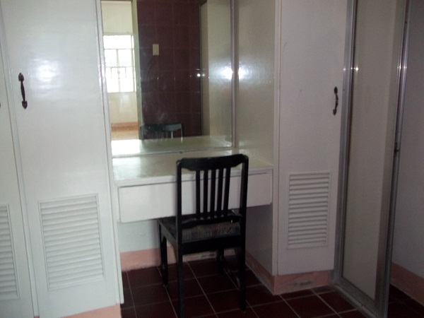 FOR RENT / LEASE: House Cebu > Cebu City 6