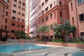 FOR SALE: Apartment / Condo / Townhouse Manila Metropolitan Area > Mandaluyong