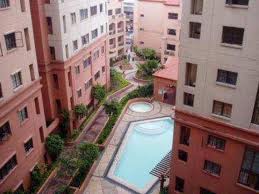 FOR SALE: Apartment / Condo / Townhouse Manila Metropolitan Area > Mandaluyong 2