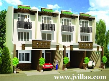 FOR SALE: Apartment / Condo / Townhouse Manila Metropolitan Area > Paranaque