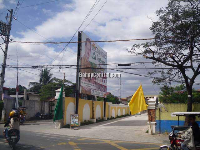 FOR SALE: House Manila Metropolitan Area > Pasig 4