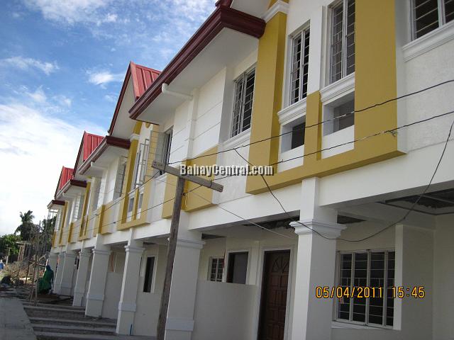 FOR SALE: House Manila Metropolitan Area > Pasig 6