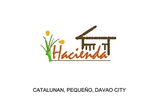 FOR SALE: House Davao