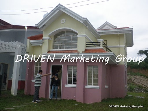 Margareth House And Lot Montalban Rizal Near Quezon City MRT RICO NAVARRO