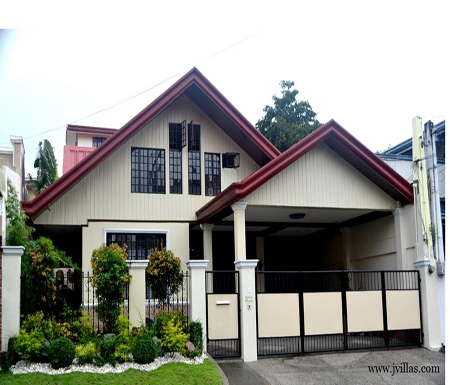 FOR SALE: House Manila Metropolitan Area > Paranaque