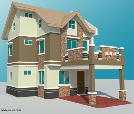 FOR SALE: Apartment / Condo / Townhouse Manila Metropolitan Area > Paranaque 4