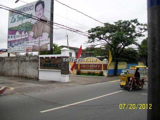 FOR SALE: House Manila Metropolitan Area > Pasig 5