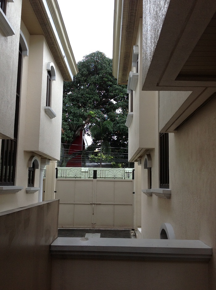 FOR SALE: House Manila Metropolitan Area > Quezon 6