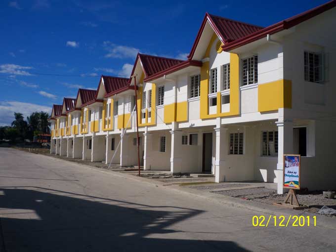 FOR SALE: House Manila Metropolitan Area > Paranaque 2