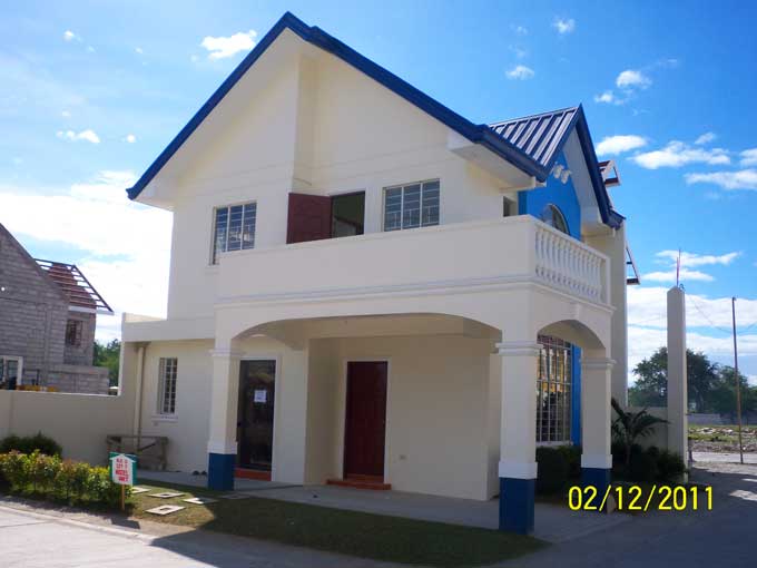 FOR SALE: House Manila Metropolitan Area > Paranaque