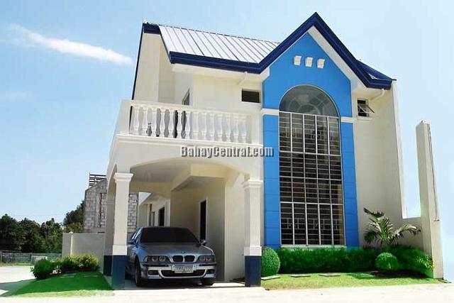 FOR SALE: House Rizal > Antipolo 2