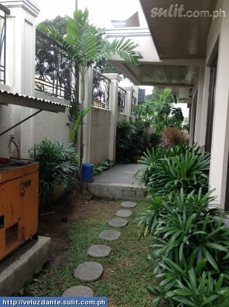 FOR SALE: House Manila Metropolitan Area > Quezon 2