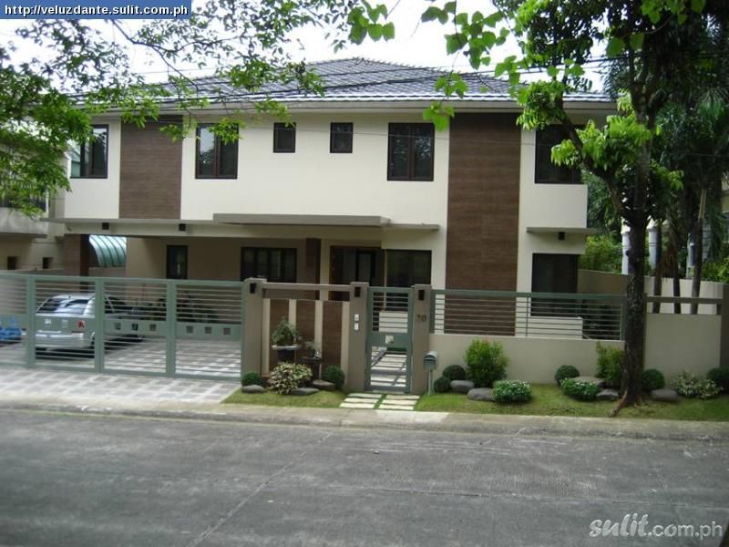 FOR SALE: House Manila Metropolitan Area > Makati 9