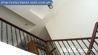 FOR SALE: House Manila Metropolitan Area > Makati 15