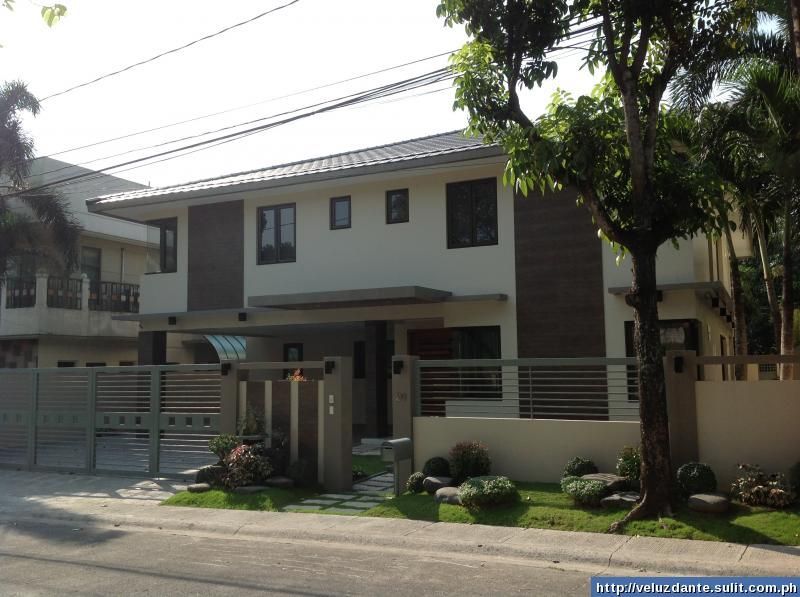 FOR SALE: House Manila Metropolitan Area > Makati 7