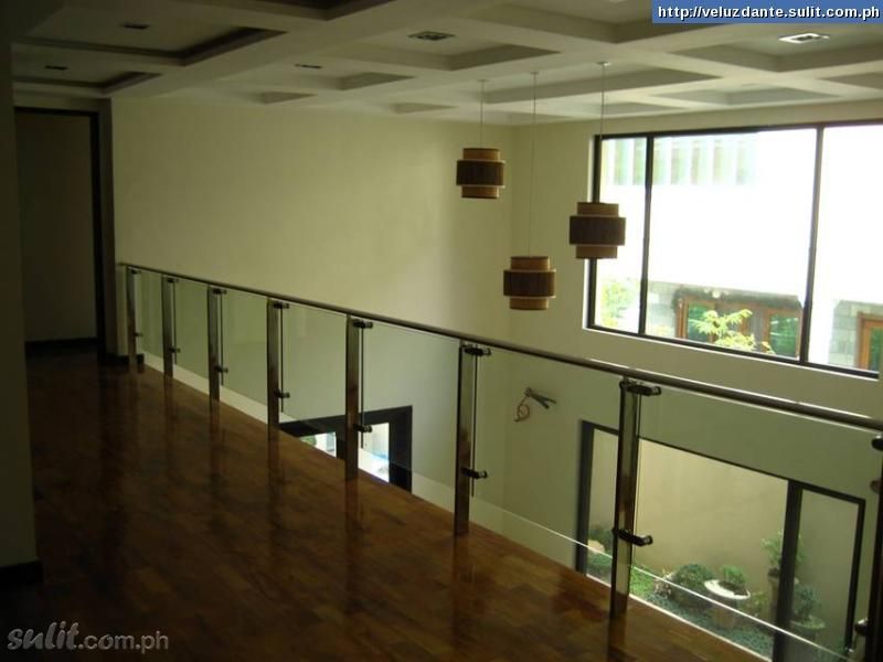 FOR SALE: House Manila Metropolitan Area > Makati 6