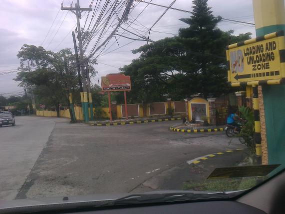 FOR SALE: Lot / Land / Farm Cavite > Dasmarinas 4