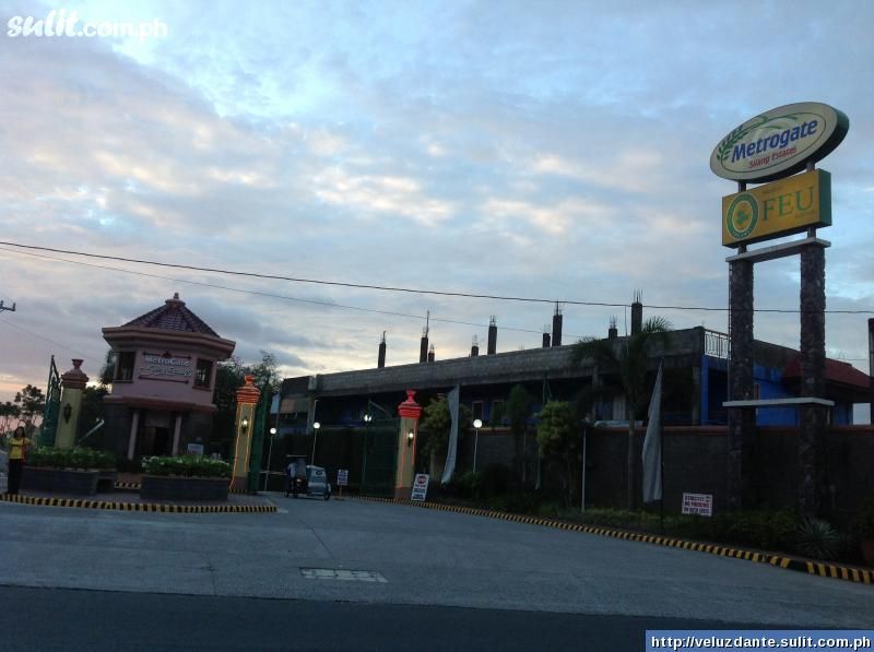 FOR SALE: Office / Commercial / Industrial Cavite > Silang 3