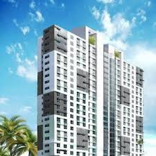 FOR SALE: Apartment / Condo / Townhouse Manila Metropolitan Area > Pasig