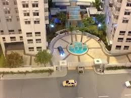 FOR SALE: Apartment / Condo / Townhouse Manila Metropolitan Area > Pasig 2