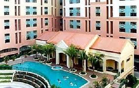 RENT TO OWN: Apartment / Condo / Townhouse Manila Metropolitan Area > Pasig 4