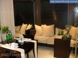 RENT TO OWN: Apartment / Condo / Townhouse Manila Metropolitan Area > Pasig 3