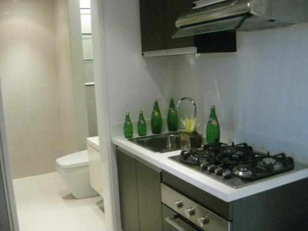 FOR SALE: Apartment / Condo / Townhouse Manila Metropolitan Area > Pasig 1