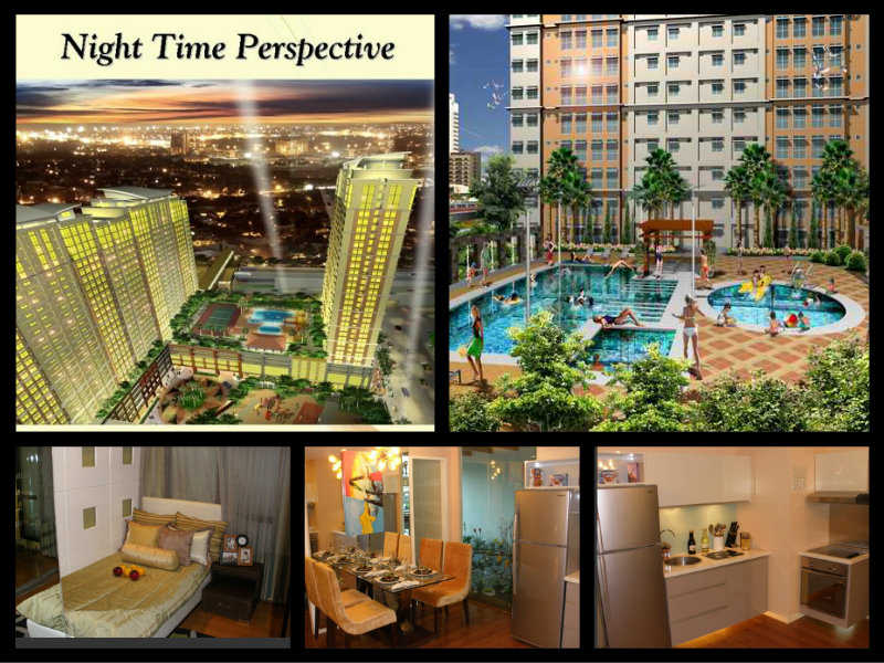 FOR SALE: Apartment / Condo / Townhouse Manila Metropolitan Area > Makati