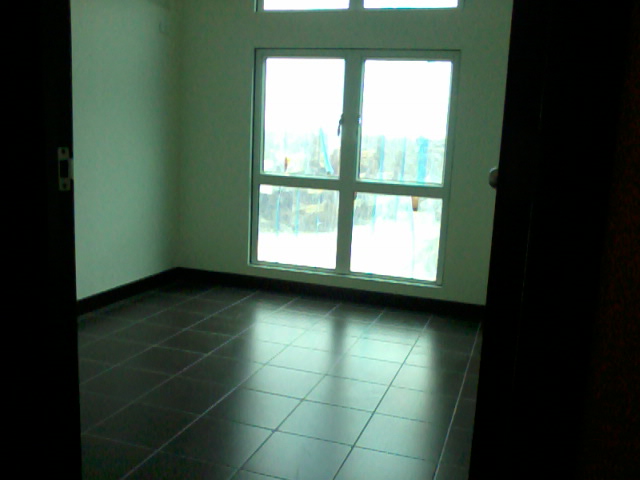 FOR SALE: Apartment / Condo / Townhouse Manila Metropolitan Area > Makati 2