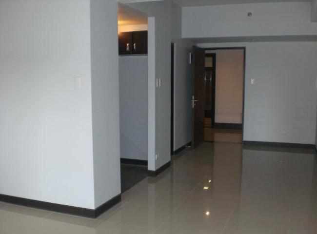 FOR SALE: Apartment / Condo / Townhouse Manila Metropolitan Area > Quezon 3