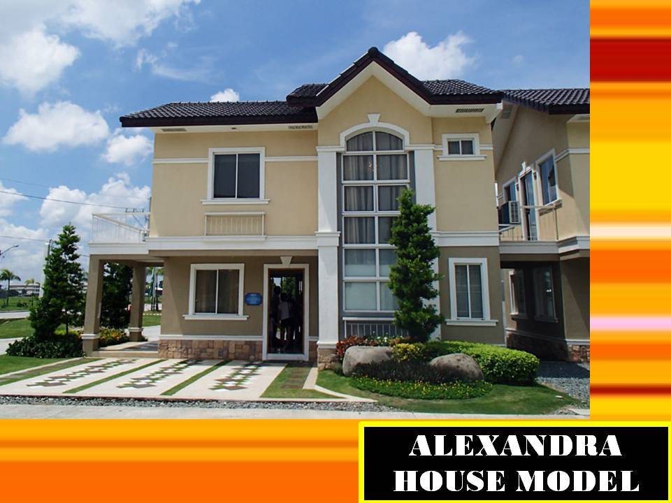 FOR SALE: House Cavite > Imus