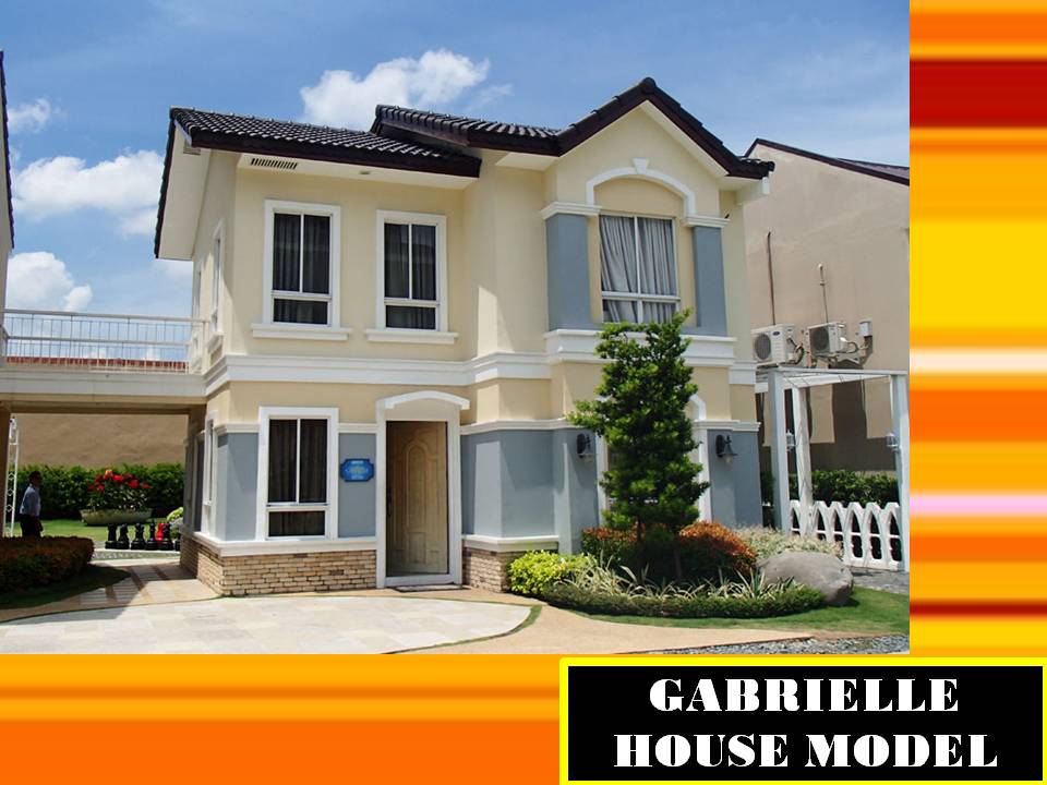 FOR SALE: House Cavite > Imus