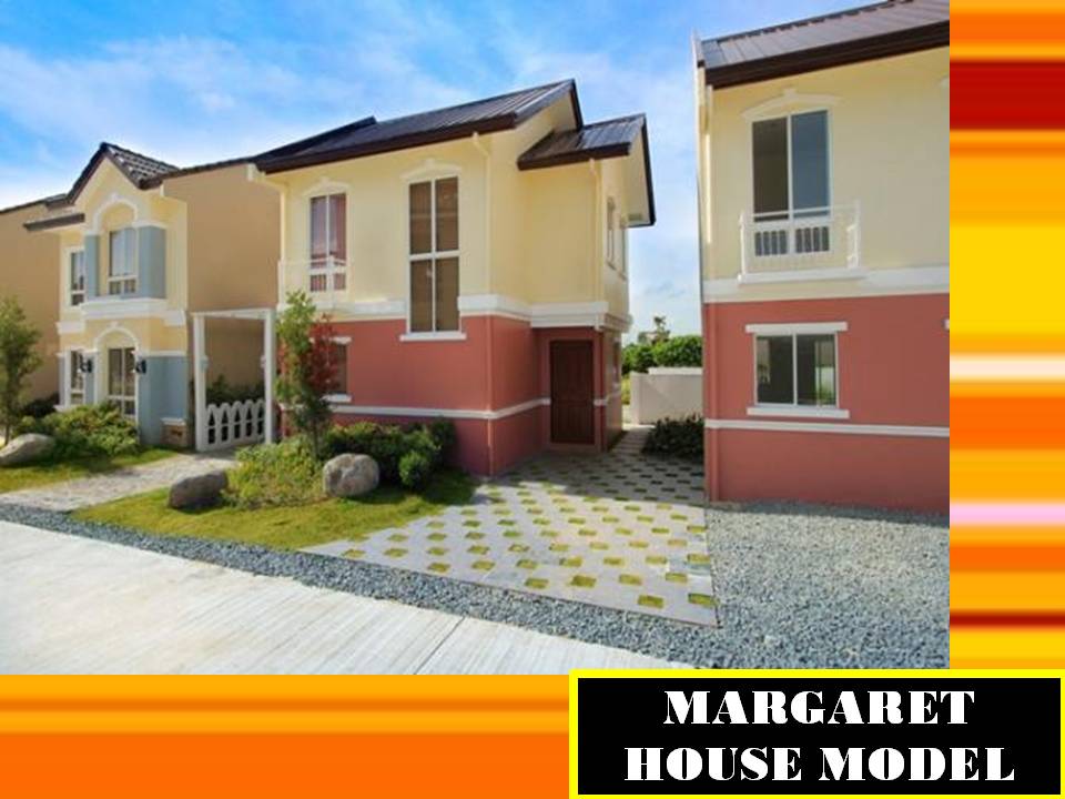 FOR SALE: House Cavite > Imus