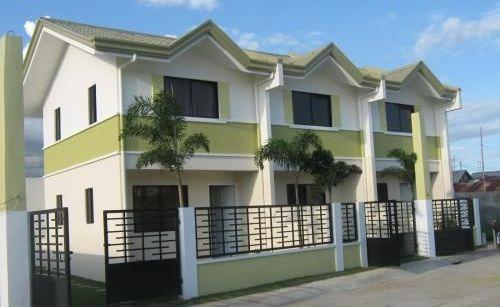 FOR SALE: Apartment / Condo / Townhouse Cavite > Bacoor