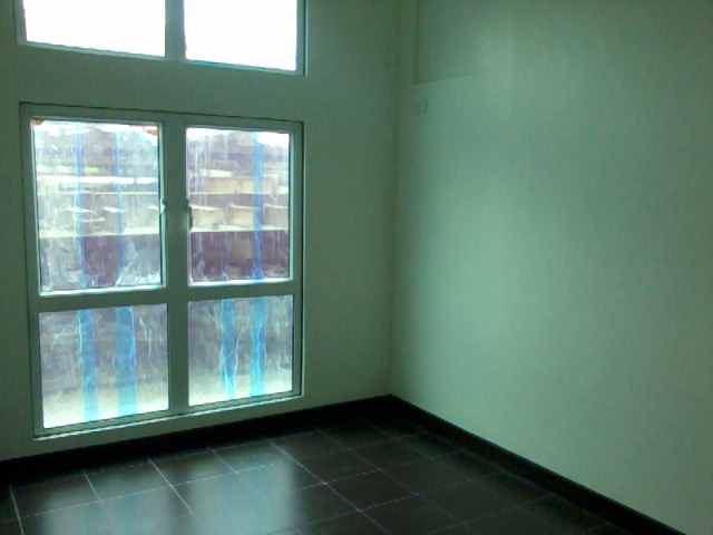 FOR SALE: Apartment / Condo / Townhouse Manila Metropolitan Area > Makati 3