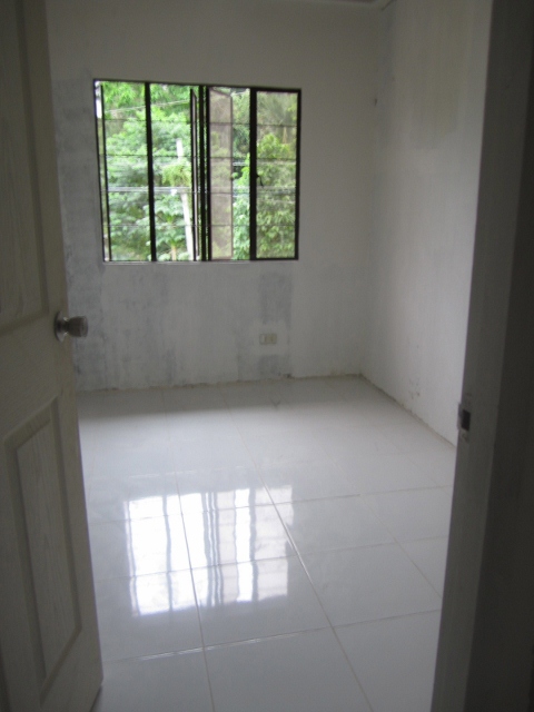 FOR SALE: Apartment / Condo / Townhouse Cebu 2