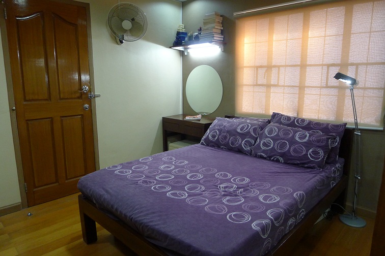 FOR SALE: House Cavite > Bacoor 7