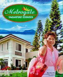 FOR SALE: Lot / Land / Farm Tagaytay