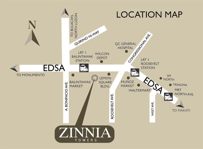 FOR SALE: Apartment / Condo / Townhouse Manila Metropolitan Area > Quezon